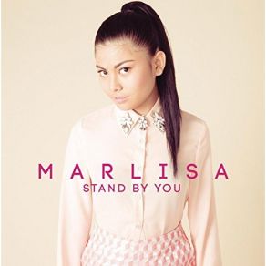 Download track Stand By You Marlisa