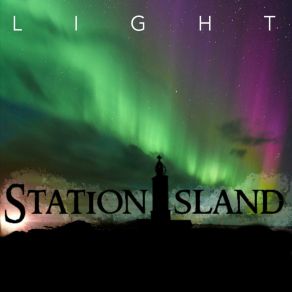 Download track One More Day Station Island