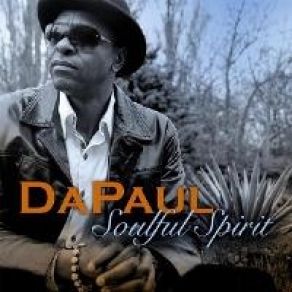 Download track Don't Stop Dancin' Dapaul