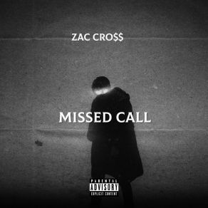 Download track Listen Baby Zac Cro$$