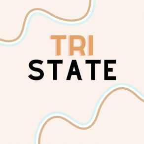 Download track Contra El Mar Tri State