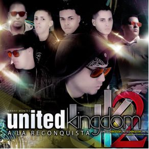 Download track Volver A Empezar Manny MontesDaniel Y Su Juventud, Onix