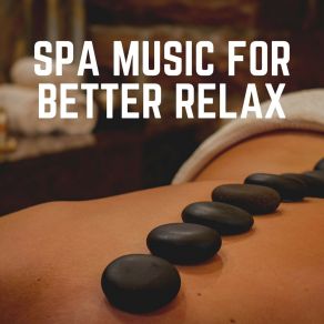 Download track Jet Lag Relief Spa