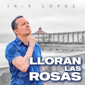 Download track Dormir Contigo Jair LopezLos Hermanos, Con Sabor