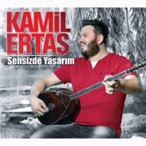 Download track Keskin Güzeli Kamil Ertaş