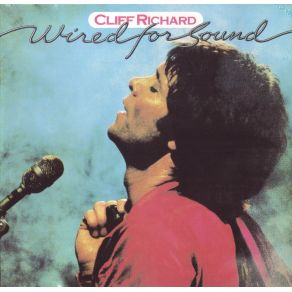 Download track Say You Don'T Mind Cliff Richard