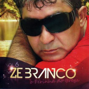 Download track Atriz De Novela Zé Branco