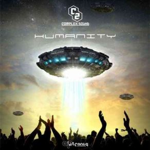 Download track Humanity Complex Sound