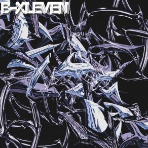 Download track Huskar B-XLEVEN