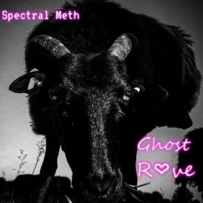 Download track If I Was A Ghost Spectral Meth