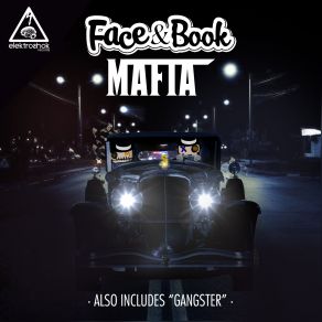 Download track Mafia (Original Mix) Face & Book