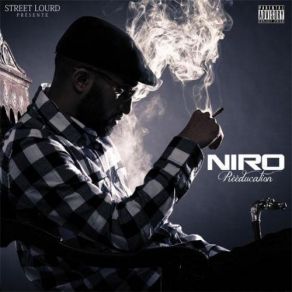 Download track Les Mains Sales The Niro