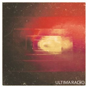 Download track The King's Head Ultima Radio