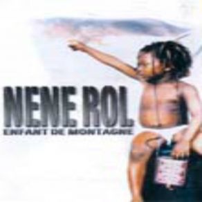 Download track Enfant De Montagne (Remix) Nene Rol