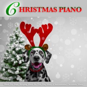 Download track Jingle Bells Dog Music