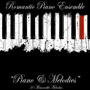 Download track Kiss From A Rose Romantic Ensemble