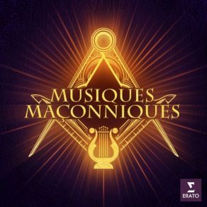 Download track Chanson Du Franc-Maçon Hors Des Loges Warner Classics