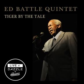 Download track Oh, What A Beautiful Mornin' Ed Battle Quintet