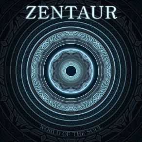 Download track Vibration Nation Zentaur