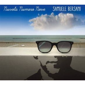 Download track Ultima Chance Samuele Bersani