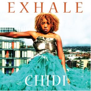 Download track I Love It When We Talk Chidi Elisabeth Ihuomah Cae