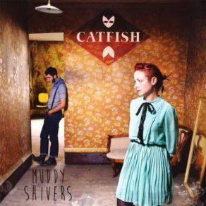 Download track Drag You Down (Bonus Track) Catfish