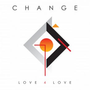 Download track Love 4 Love Change