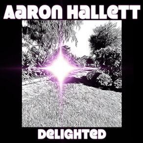 Download track Delighted Aaron Hallett