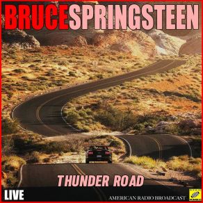 Download track Mountain Of Love (Live) Bruce Springsteen