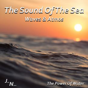 Download track Relaxing And Calming Waves John Nature