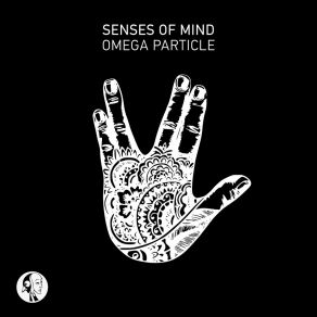 Download track Omega Particle (Lost Soul Remix) Senses Of MindLost Soul, Lost Soul (CH)