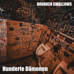 Download track Im Namen Des Wahnsinns Drunken Swallows