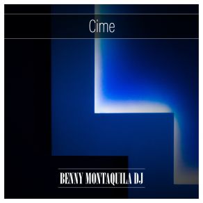 Download track Milanino Benny Montaquila DJ