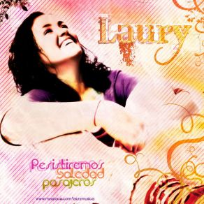 Download track Pasajeros LAURY & CERO DECIBELES