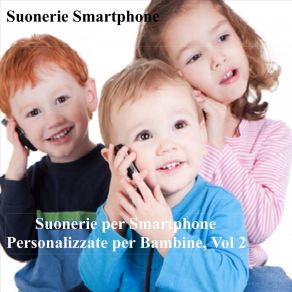 Download track Sofia E Il Gatto (Suoneria Per Smartphone) Bernardo Lafonte