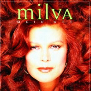 Download track L'ultima Carmen Milva