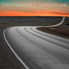 Download track Come Around (January's Child) Dan Navarro