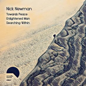 Download track Towards Peace Nick Newman