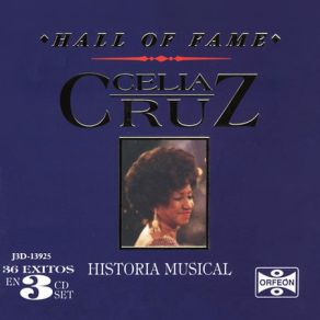 Download track Rompe Bonche Celia Cruz