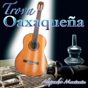 Download track Que Sea Para Mi Alejandro Montantes