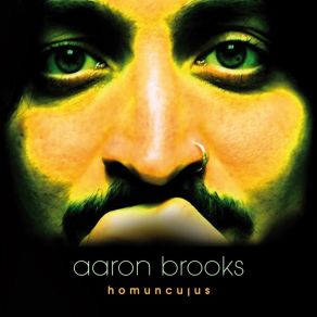 Download track Jesus Aaron Brooks