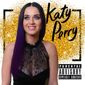 Download track Never Really Over (Clean) Katy Perry