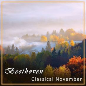 Download track Beethoven: March For Military Music In F Major, WoO 19 Berliner Philharmoniker Ensemble