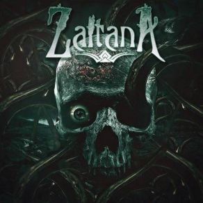 Download track Sovereign Zaltana