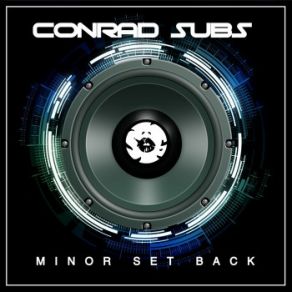 Download track When I Call Your Name (Original Mix) Conrad Subs