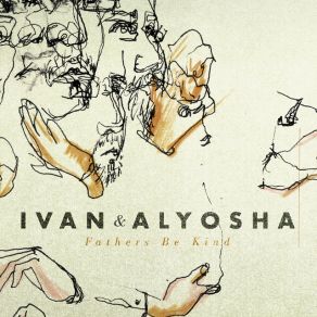 Download track Everything Is Burning Ivan And Alyosha