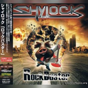 Download track Much Shylock