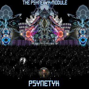 Download track Right Now Psynetyk