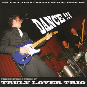 Download track She Truly Lover Trio