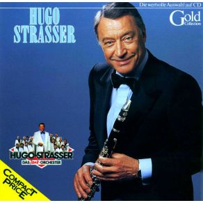 Download track La Cumparsita (Tango) HUGO STRASSER